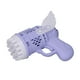 thumbnail image 1 of Máquina de burbujas ANGGREK para niños 2 alas, 1 of 7