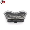 thumbnail image 5 of Acz For Kawasaki Ninja Zx14 Zx14r Zx-14r Zx1400 Zzr1400 2006-2015 Motorcycle Smoke Tail Brake Turn Signal Integrated Led Light, 5 of 5