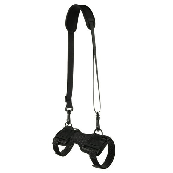 Travel Carrying Shoulder Strap for UE Boom 2/3 UE MegaBoom 1/3 Flip 3/4/5