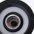thumbnail image 5 of Conector de manguera de jardín para tanque de contenedores IBC, adaptador de tanque de contenedores IBC con rosca gruesa, grifo de latón sin plomo que garantiza un control de flujo preciso, para, 5 of 5