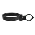 thumbnail image 3 of Bike Tea Cup Holder, Lightweight Electirc Bike Handlebar Cup Holder  For Cycling Black, 3 of 8