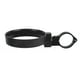 thumbnail image 1 of Portavasos para bicicleta, ENLEE, portavasos para manillar de bicicleta eléctrica, accesorio para bicicleta eléctrica, consigue más, 1 of 14