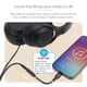 thumbnail image 4 of Adaptador de audio USB-C a TRRS de 3,5 mm para auriculares/conector para auriculares, 4 of 7