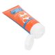 thumbnail image 1 of Fat Burning Cream Anti-cellulite Cream Body Slimming Cream Fat Burning Massage Cream 60g Fat Burning Cream Body Shaping Slimming AntiCellulite Cream For Belly Waist Thighs Arms, 1 of 8