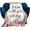 God 9, variant on Christian Blanket Inspirational Thoughts Throw Blanket Bible Verse Prayers Get Well Soon Blankets Soft Lightweight Flannel Blanket 40"x50"