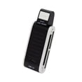 thumbnail image 3 of Vivitar USB 2.0 50-In-1 Card Reader, 3 of 9