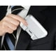 thumbnail image 4 of Binocular Kenko Pliant Negro Compacto, 4 of 6