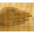 thumbnail image 4 of oneOone Viscose Chiffon Fabric Madras Check Print Sewing Fabric BTY 42 Inch Wide, 4 of 4