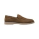 thumbnail image 3 of ZAPATOS CABALLERO FLEXI 409403 BUCK CAFÉ Flexi 409403, 3 of 7
