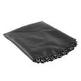 thumbnail image 6 of Plexalife Trampoline Replacement Mat set with Sturdy 96 V-Rings and 7" Springs - Jumping Mat Compatible with 15ft Round Frames - Set Includes Mat, Springs, V-Rings & Spring Pull Tool, 6 of 8