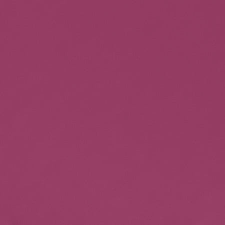 Berry Haute