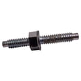 thumbnail image 4 of Crown Automotive Valve Cover Bolt 6035968AA OE Replacement; Single, 4 of 4