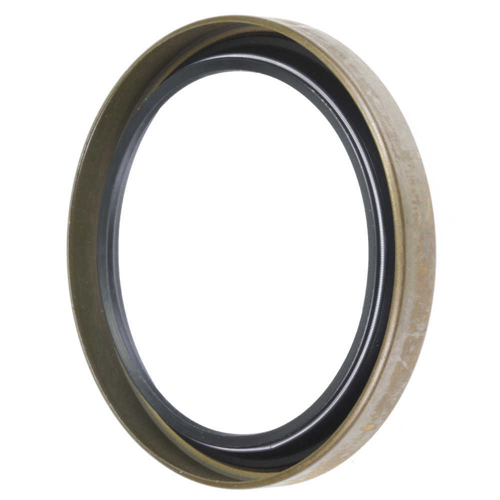 Schaeffler SS5455 Drive Axle Shaft Seal