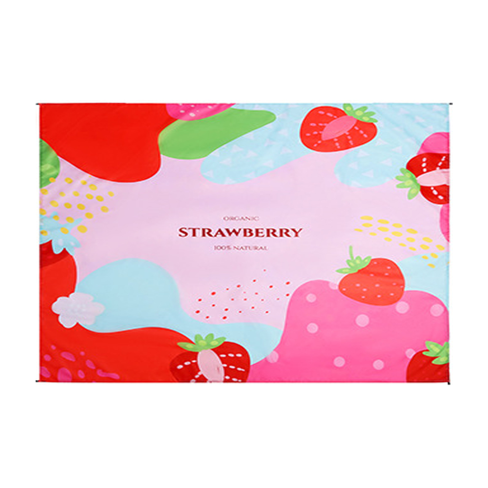 Picnic Blanket,Picnic Blanket Foldable ,Extra Large Picnic Blanket