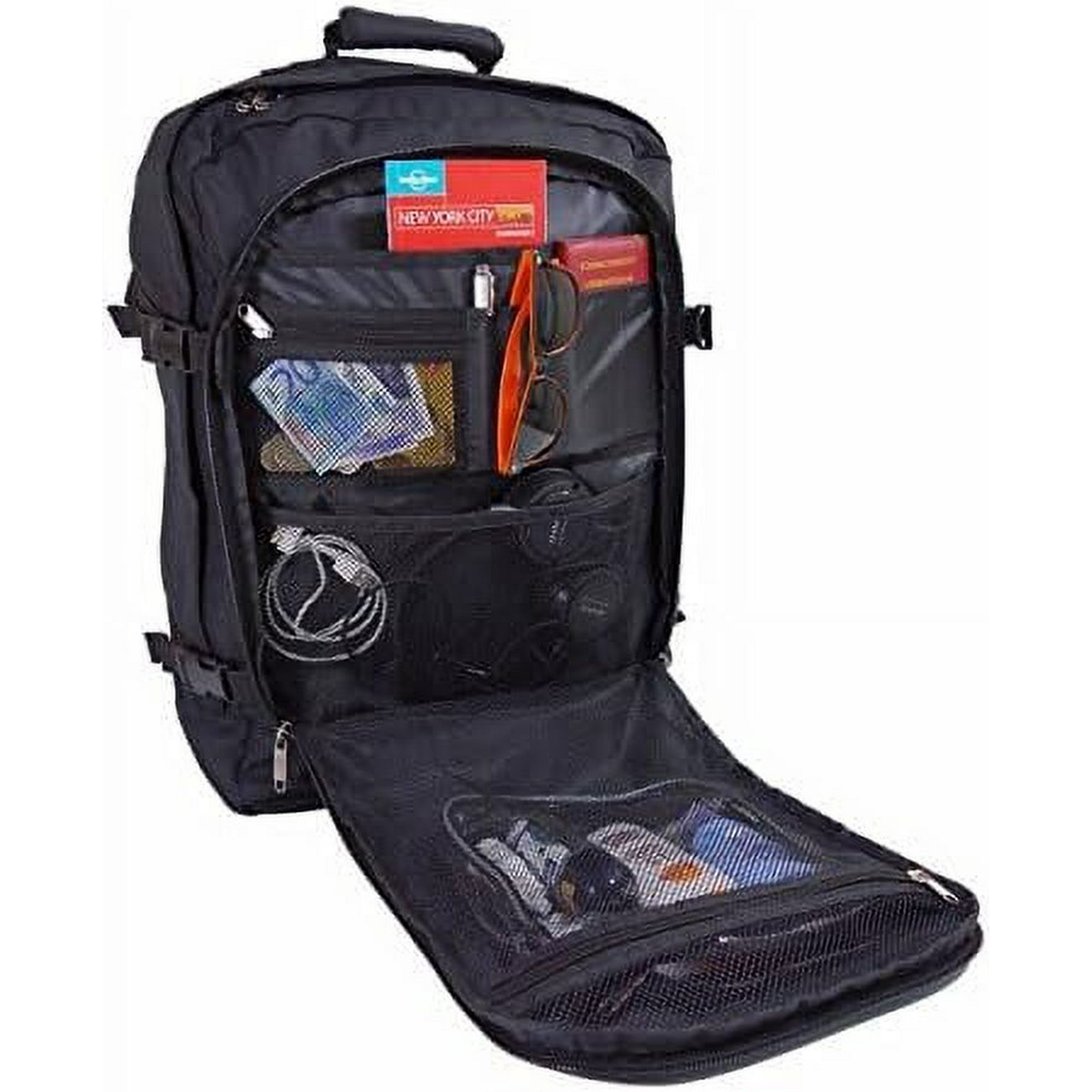 22x16x8 carry on sale