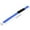 bleu, variante sur Poids pour Exercices, Sangles de Poignet pour Musculation Barre Horizontale Haltère Sangle de Compression pour Entraînement Physique