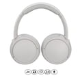 thumbnail image 2 of Audífono Inalámbrico Bluetooth PANASONIC Cancelación Ruido 65hrs, 2 of 7