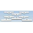 thumbnail image 3 of Mr. Gasket 3681 Engine Valve Cover Hold Down Tab Set, 3 of 4