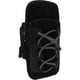 thumbnail image 1 of Front Frame Storage Bag for Surron Sur-Ron Light Bee S/X X160, 1 of 3