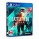 thumbnail image 2 of Battlefield 2042 PlayStation 4 Físico, 2 of 3