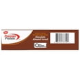 thumbnail image 4 of Post Premier Protein Chocolate Almond Cereal, Chocolatey Protein Cereal, Crunchy 11 oz Box(pack of 2), 4 of 5