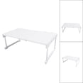 thumbnail image 1 of Expandable Closet Shelf Storage Rack, Locker Shelf For Closet, Multi Functional Design, Sturdy And Durable, Convenient Installation, 1 of 8