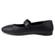 thumbnail image 4 of Balerina Flat Moda Dama Dominiq 1302 de Piso, 4 of 5