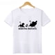 thumbnail image 3 of Camiseta de algodón para niños de Disney, HAKUNA MATATA, Rey León, estampado lindo de Simba, ropa para niñas, camiseta para bebés, ropa divertida para niños, 3 of 5