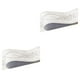 thumbnail image 4 of Papel pintado impermeable para decoración de sala de estar adhesivo duradero PVC Type4 NO4 Cateissary, 4 of 6