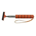 thumbnail image 4 of Car Rearview Mirror Wiper Mirror Glass Cleaner Universal Retractable for Rainy Foggy Weather Mini Portable Auto Glass Squeegee Cleaning Tool, 4 of 9