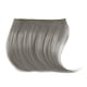 thumbnail image 1 of Pretty Girls Clip On Front Hair Bangs - Seda de alta temperatura, 10x14cm, para extensión de cabello, recortable, 1 of 1