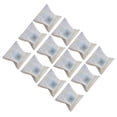 thumbnail image 4 of Sacs à Poussière de Remplacement Premium pour Bosch & pour Aspirateurs SIEMENS Type g, 4 of 7