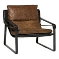 thumbnail image 6 of Moe's Home Collection Connor Club Chair, 6 of 6