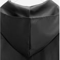 thumbnail image 4 of Hvyesh Men Renaissance Cloak with Hood Medieval Women Hooded Cape for Halloween Cosplay, 4 of 8