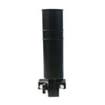 thumbnail image 1 of Soporte Paraguas Bsvklp Abrazadera para Asas Carrito Golf Cochecito Bebé Silla Ruedas, 1 of 10