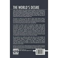 thumbnail image 2 of The World's Desire, 2 of 2