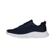 thumbnail image 2 of Tenis Charly para Hombre, Marino Talla 22, 2 of 4