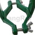 thumbnail image 2 of For Square Hole Drill Bit Adapter Fixing Bracket Compatible For Drill Machine Parts, 2 of 5