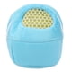 thumbnail image 3 of Bolsa transportadora para mascotas Bling Bling M azul, 3 of 8