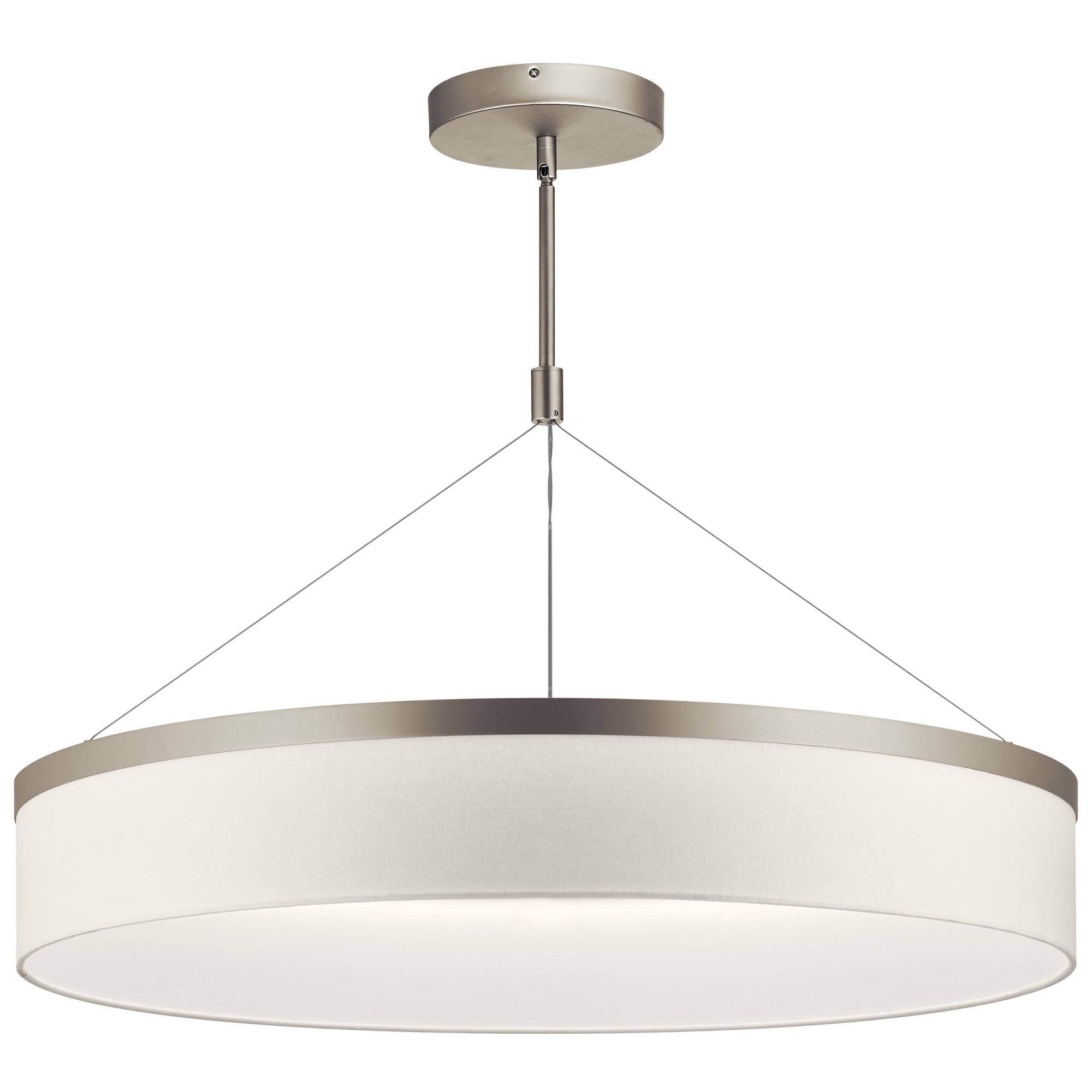 Kichler 42299Led Mercel 32\