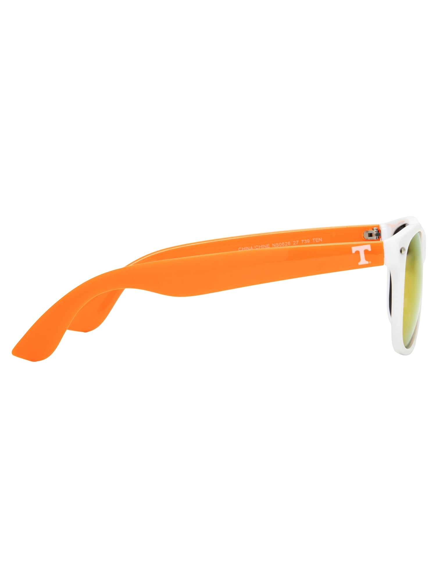 Foster Grant® Collegiate Tennessee Volunteers Way Unisex Sunglasses