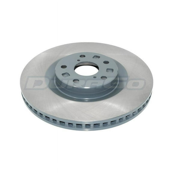 Durago BR90101001 FL VENTED ROTOR