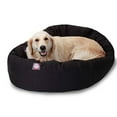 thumbnail image 2 of Bagel Lit pour Chien de Majestic Pet Products, 2 of 4