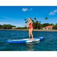 thumbnail image 2 of California Board Company, 2 of 7