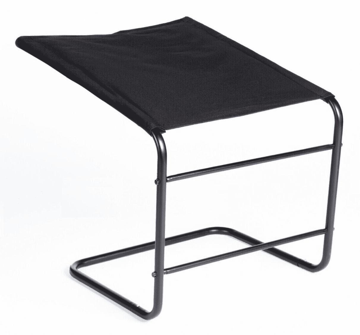 CRXX Supportive Padded Leg Rest Foot Stool Relaxation Improve Circulation Ottoman NEW