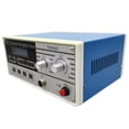thumbnail image 3 of Techtongda CR-C Multi-Functional Diesel Common Rail Injector Detector Fuel Injector Service Tool, 3 of 13