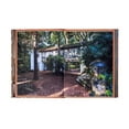 thumbnail image 3 of Cabana Anthology: The Anniversary Edition: Celebrating 10 Years of Publishing the Finest Interior Design and Decorative , (Hardcover), 3 of 8