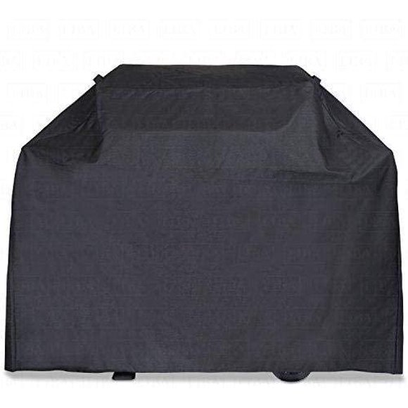 Housse pour Meubles de Patio - Housse Surdimensionnée pour Meubles d'Extérieur, Housses pour Meubles Polyvalentes d'Extérieur, Résistante à la Pluie, à la Neige et aux Uv