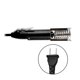 thumbnail image 1 of Útil Electric Fish Scaler Pesca Scalers Clean Fish Remover Cleaner, 1 of 6