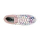 thumbnail image 4 of TENIS DAMA CAPA DE OZONO 634802 SIMIPIEL BLANCO Capa De Ozono  634802, 4 of 4